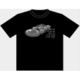この世の果てで恋を唄う少女YU-NO Tシャツ XL [キャラクターグッズ]