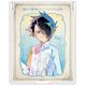 約束のネバーランド PALE TONE series ミラー レイ vol.1 [キャラクターグッズ]