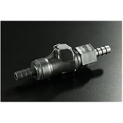 クイックリリースフューエルライン用カップリング 8mm 975081