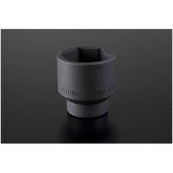 クラッチロックナットソケット 41mm 975109
