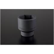 クラッチロックナットソケット 41mm 975109