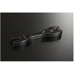 コンビネーションスポークレンチセット R845 975115