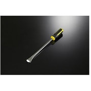MOTO TOOLS タイヤレバー 1本 975125