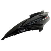 シグナスX SE44J サイドカバー左 ブラック 990177