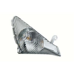 マジェスティ125（5CA）フロントウインカーASSY 右 990207