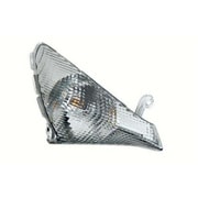 マジェスティ125(5CA)フロントウインカーASSY 右 990207
