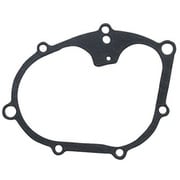 4ストビーノ SA26J クランクケースカバーガスケット2 990642