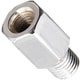 汎用 10mm→8mm ミラーアダプター 602598