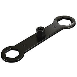 クラッチナットレンチ 32MM x 39MM 975052