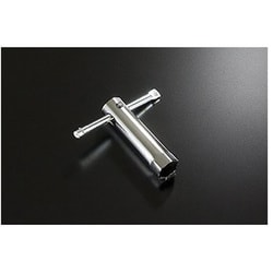 プラグレンチ18mm 975057