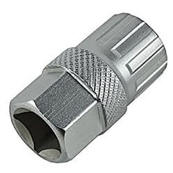 フリー抜き工具 975144