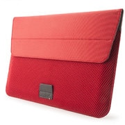 Cozistyle - ARIA Stand Sleeve Macbook 13 Flame Red CASS1311