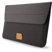 Cozistyle - ARIA Stand Sleeve Macbook 11 Air Stone Gray CASS1123