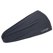 HALO バンディット JP fit H0018 エアーブラック [スポーツアクセサリ ヘッドバンド]