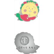 コジコジ ピンズセット [キャラクターグッズ]