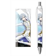 ダンキラ！！！ - Boys be DANCING！ - ボールペン 月光院ノエル [キャラクターグッズ]