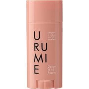 URUMIE ヘアバーム エアリーサボン