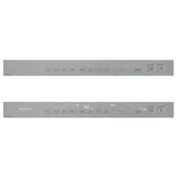 ヨドバシ.com - パナソニック Panasonic ななめドラム式洗濯機 ヨドバシ.com - パナソニック Panasonic ななめドラム式洗濯機