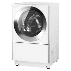 Z030 Panasonic製 2021年　10k/5k NA-VG2500R Amazon.co.jp: Panasonic NA-VG2800R-K Drum Type Washer/Dryer