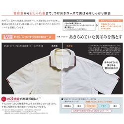 ヨドバシ.com - パナソニック Panasonic ななめドラム式洗濯機