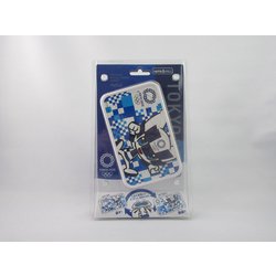 ヨドバシ.com - カワダ SM-015 東京2020 オリンピックマスコット
