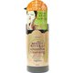 スムージークレンジング 200ml
