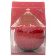 TOKYOフルーツハンドクリーム イチゴ