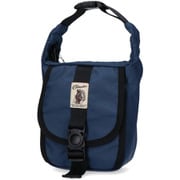 COB_BOOTSY_SHOULDERBAG 15578600 ネイビー [ショルダーバッグ]