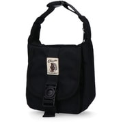 COB_BOOTSY_SHOULDERBAG 15578600 ブラック [ショルダーバッグ]