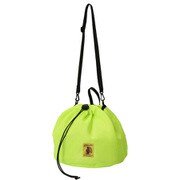 COB_MESH_STUFFSAC 15640600　イエロー Mサイズ [スタッフサック]