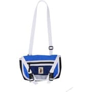 COB_VEM_SHOULDERBAG 15634900 ブルー [キッズ用バッグ]