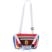COB_VEM_SHOULDERBAG 15634900 レッド [キッズ用バッグ]