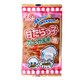 甘たらっ子 1枚