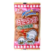 甘たらっ子 1枚