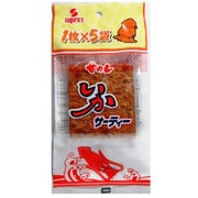 いかサーティー 5袋