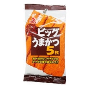 極旨ビッグうまかつ 5枚