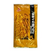 旨辛イカ姿フライ 5枚