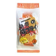 いかの姿フライ4枚入り 3袋