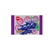 チューイングキャングレー 5粒