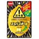 スッパスギールレモン 25G