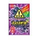 スッパスギールGBビネガ 25G