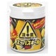 スッパスギールガム 80G