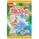 実験スライムゼリー 20G