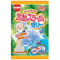 実験スライムゼリー 20G