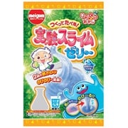 実験スライムゼリー 20G