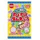 わくわくラムネっこ 27G