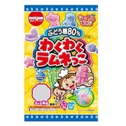 わくわくラムネっこ 27G