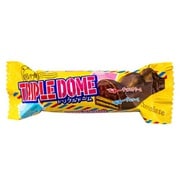 TRIPLE DOME(トリプルドーム) 50G