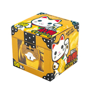 猫に小判チョコレート 50枚