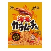 海老カラムーチョ ガーリックシュリンプ 100g